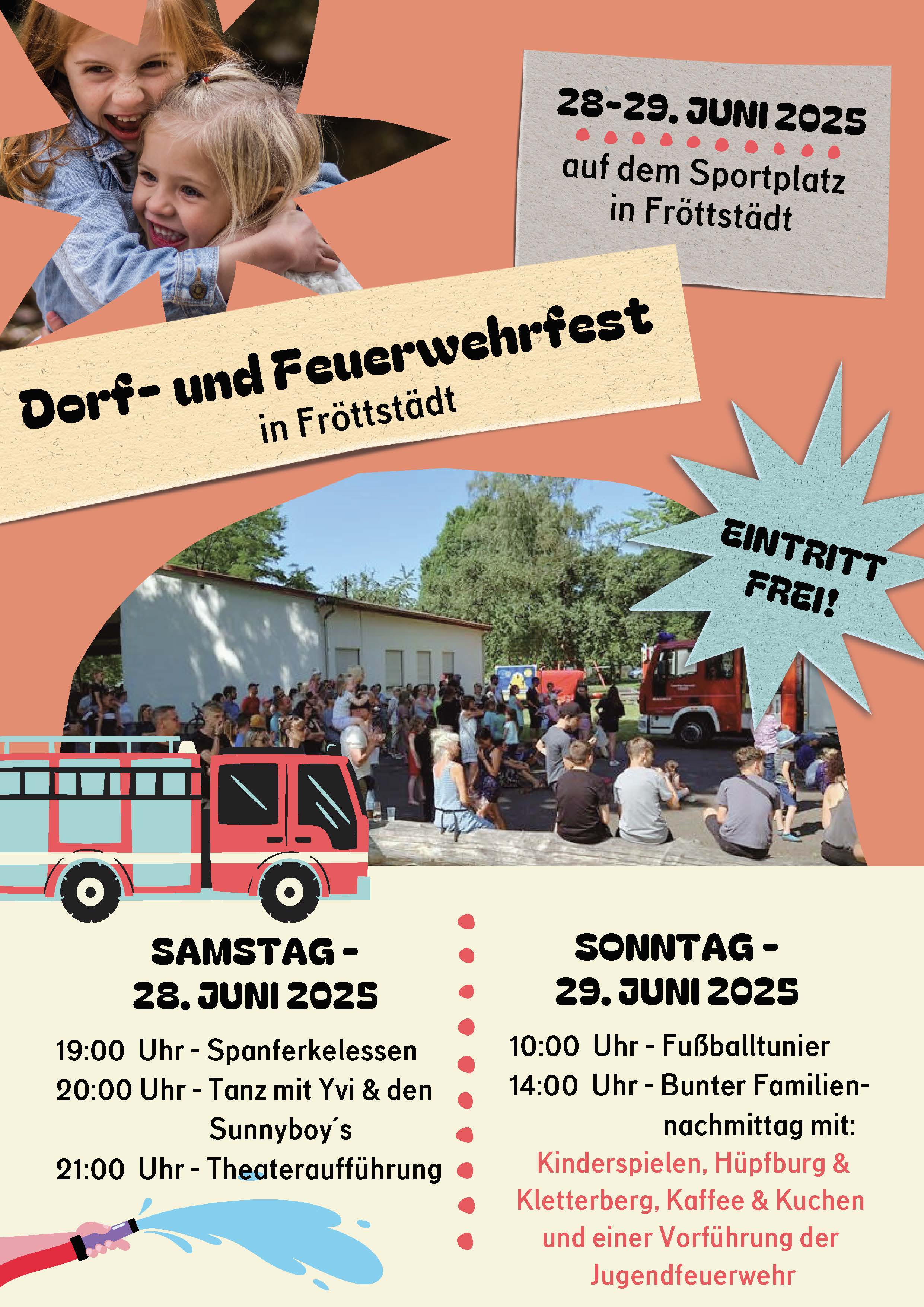 Verein/image/3/Plakat Dorffest.jpg